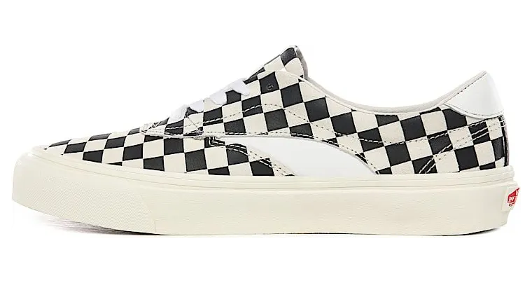 vans-acer VN0A4UWY01U