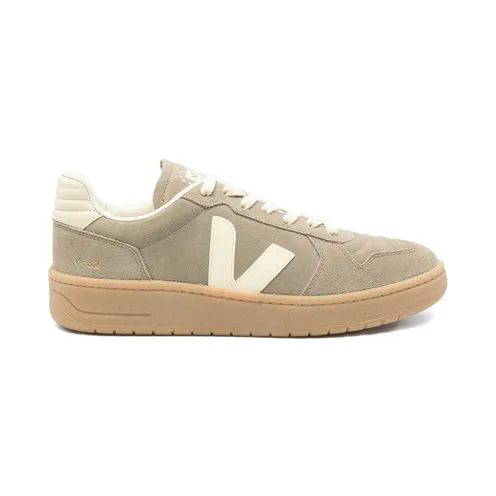 veja-v-82 VF0321452 TACAN