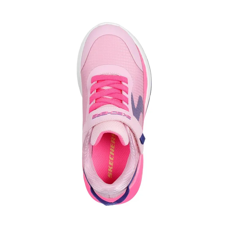 skechers-wave-92 303571L_LPHP