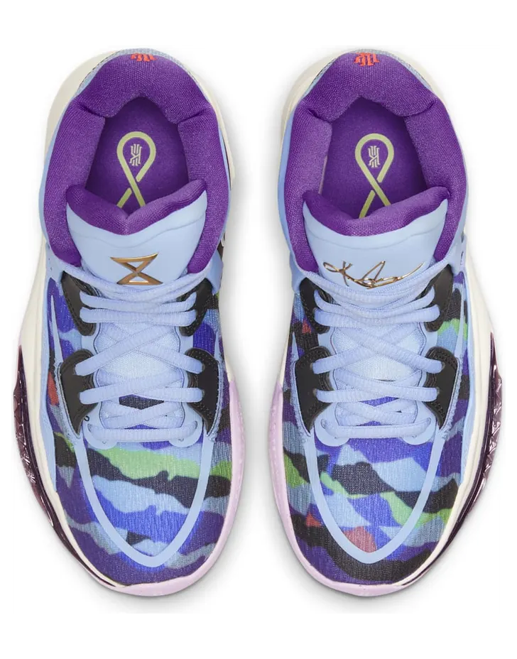 nike-kyrie-8-infinity DD0334-400