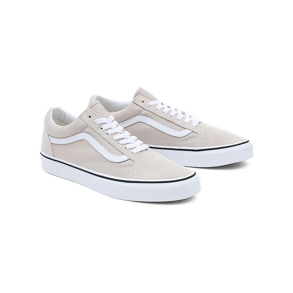 Vans Old Skool – “French Oak” (VN0005UFBLL)