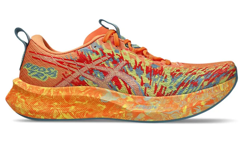 asics-noosa 1011B872-700