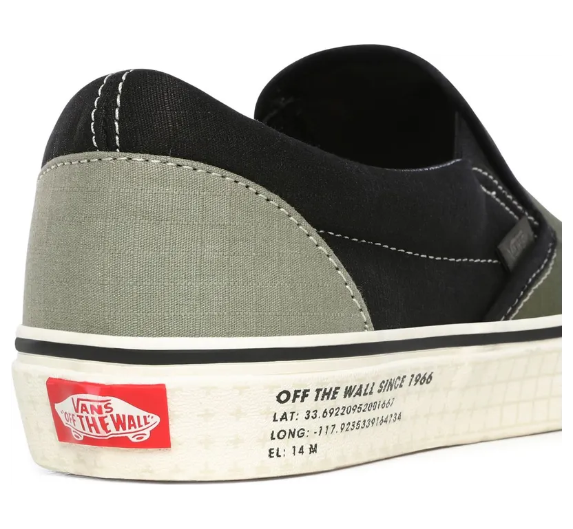 vans-slip-on VN0A4U381FX