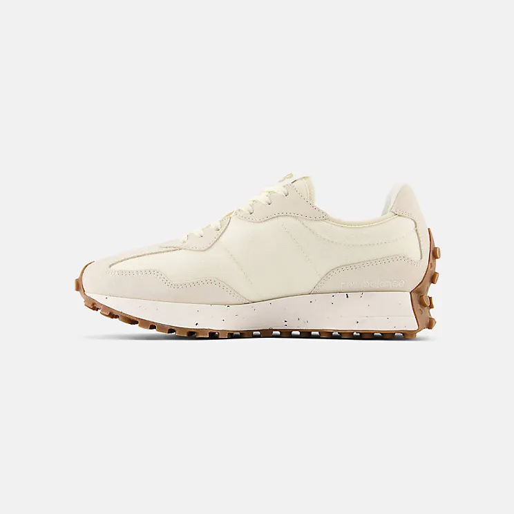 new-balance-327 WS327SO