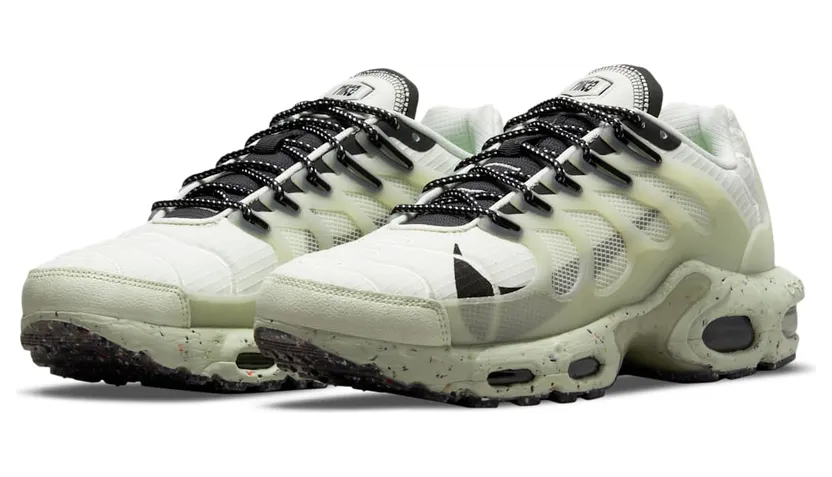 nike-air-max DC6078-100