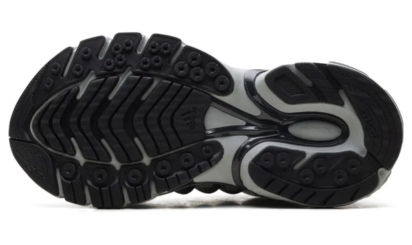 adidas-pharrell JP9265