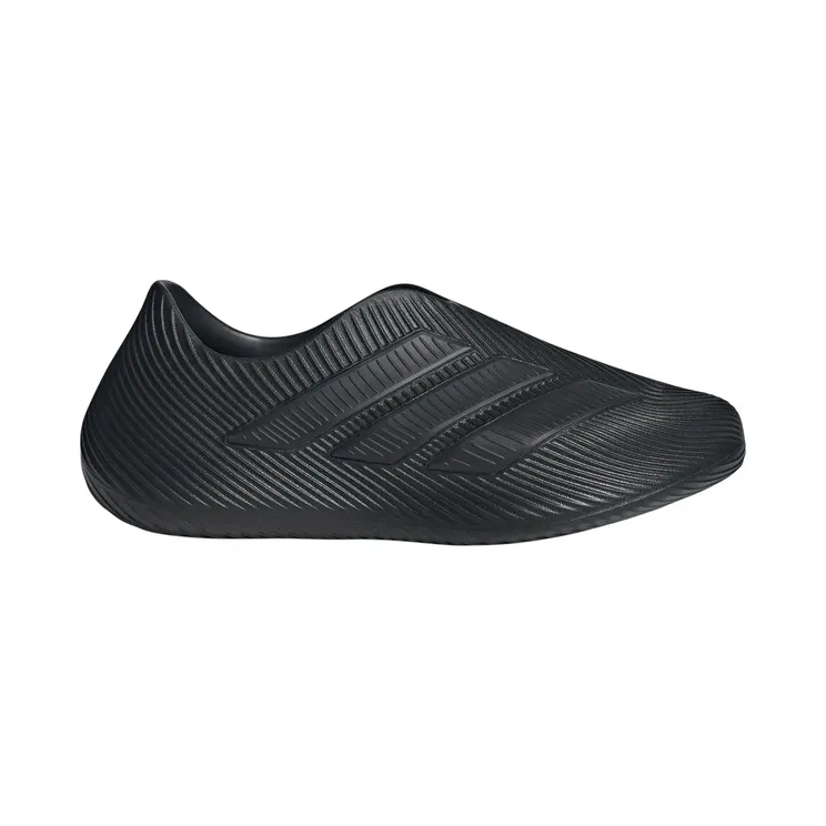 Adidas Purechill Black (KJ8113)