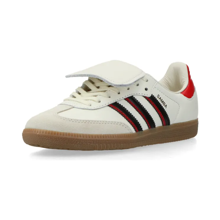 adidas-samba JQ5124