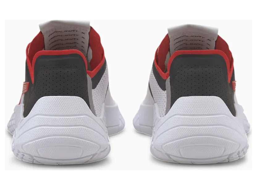 puma-pirelli-replicat-x 339855-08