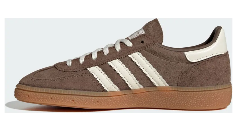 adidas-handball IF6490