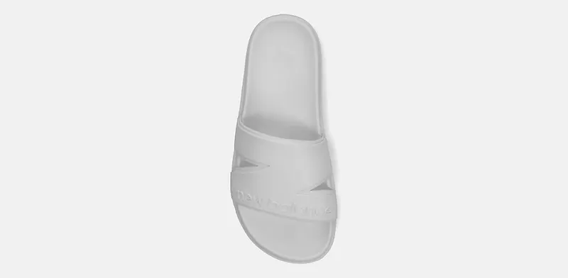 New Balance 200 N White (SUF20SQ1)