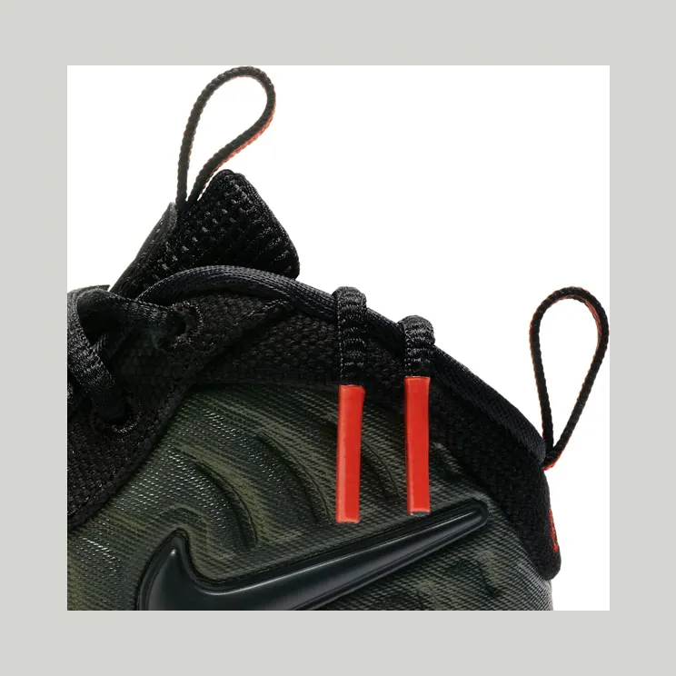 nike-air-foamposite 843769-300