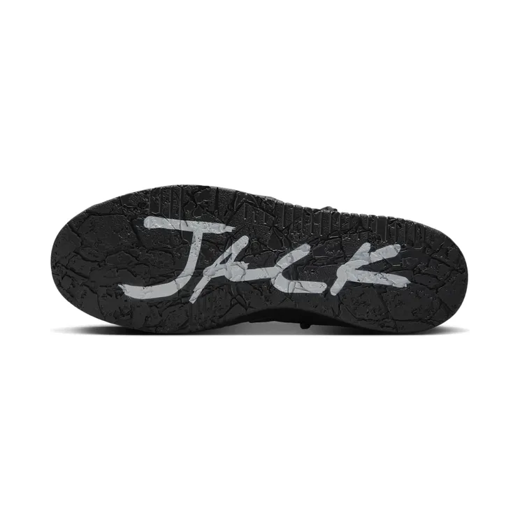 air-jordan-jumpman FZ8117-204