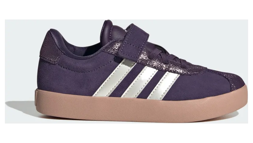 adidas-court JP7836