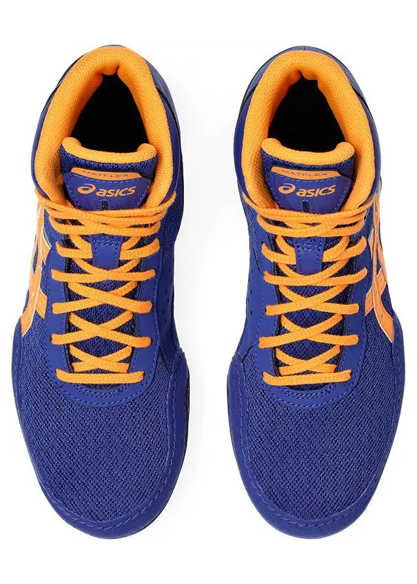 asics-matflex 1084A011-400