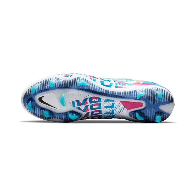 nike-phantom CZ3458-467