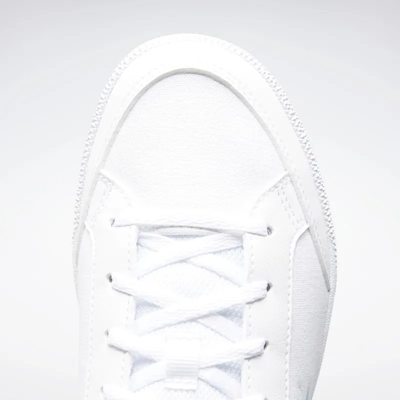 reebok-sneaker FY6060