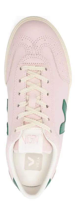 veja-volley VO2021431 PEGOC