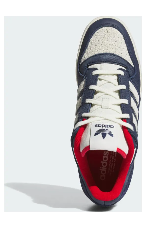 adidas-forum IG8700