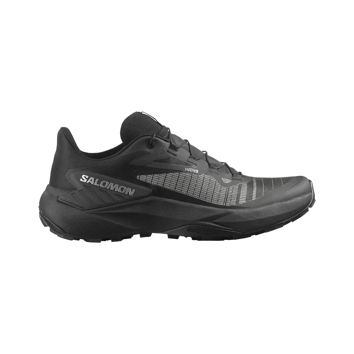 salomon-genesis L49137700