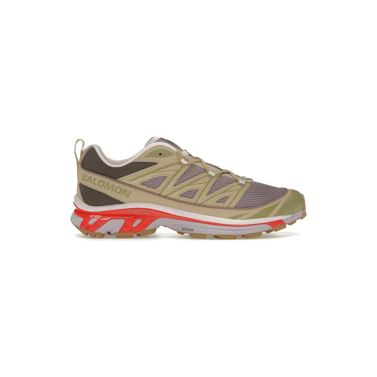salomon-xt L47540000