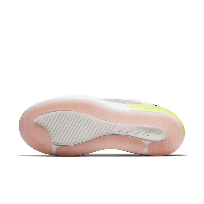 Nike Air Max Dia Pink Foam Pink Foam Metallic Silver Summit White Black (CI9910-600)
