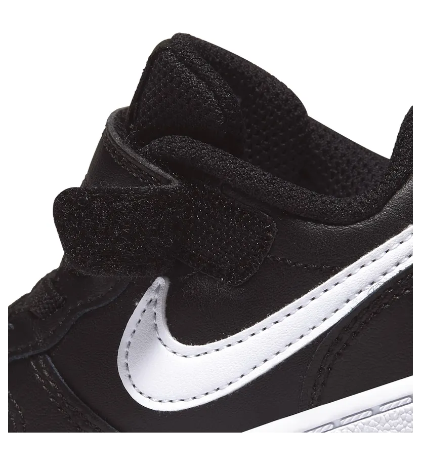 nike-court BQ5453-002