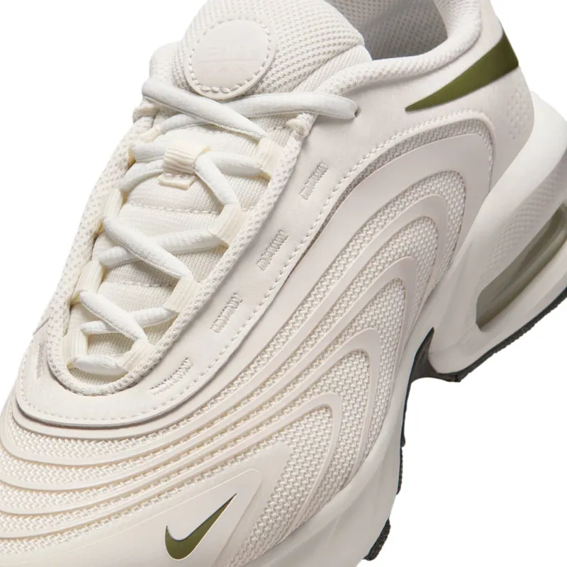 nike-air-max IR0818-002