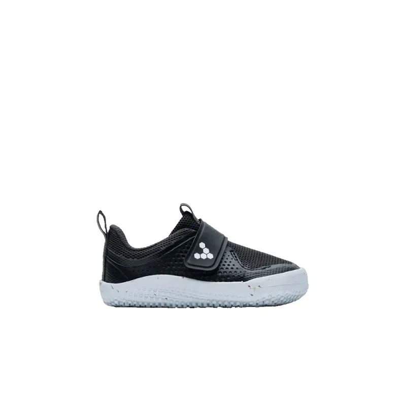 Vivobarefoot sneaker Obsidian (135450-09)
