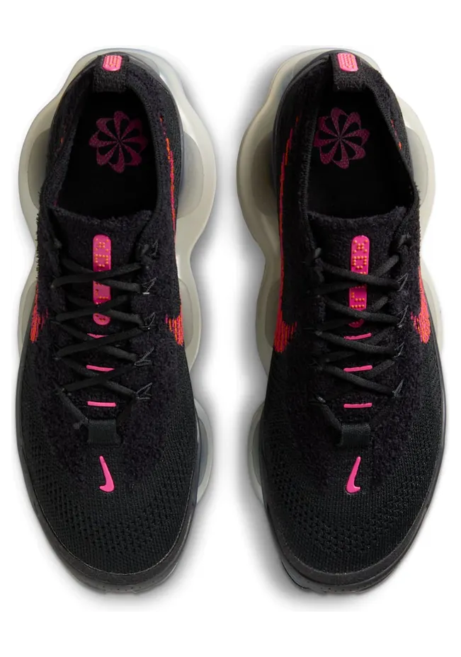 nike-air-max DZ0799-001