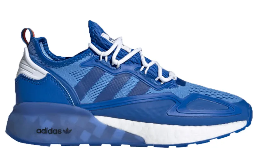 adidas-zx FZ1885