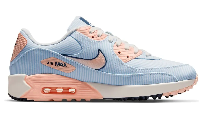 nike-air-max CZ2435-424