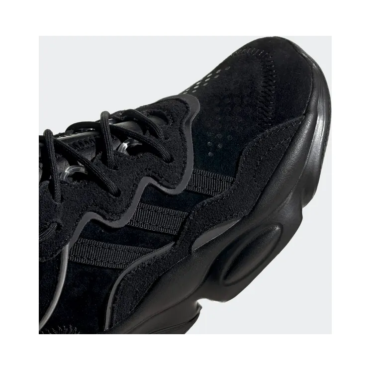 adidas-ozweego EF6298