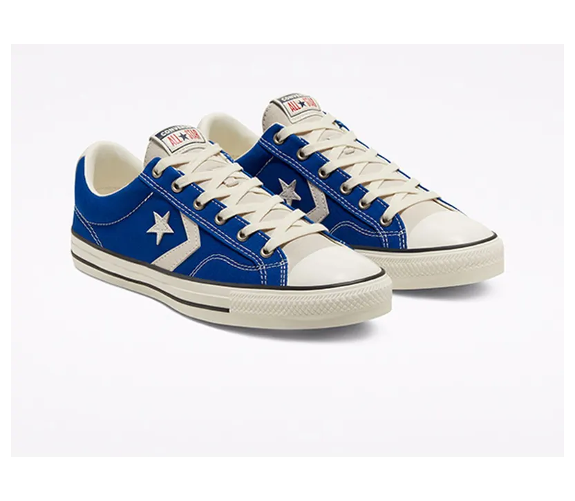 converse-star-player 167979C
