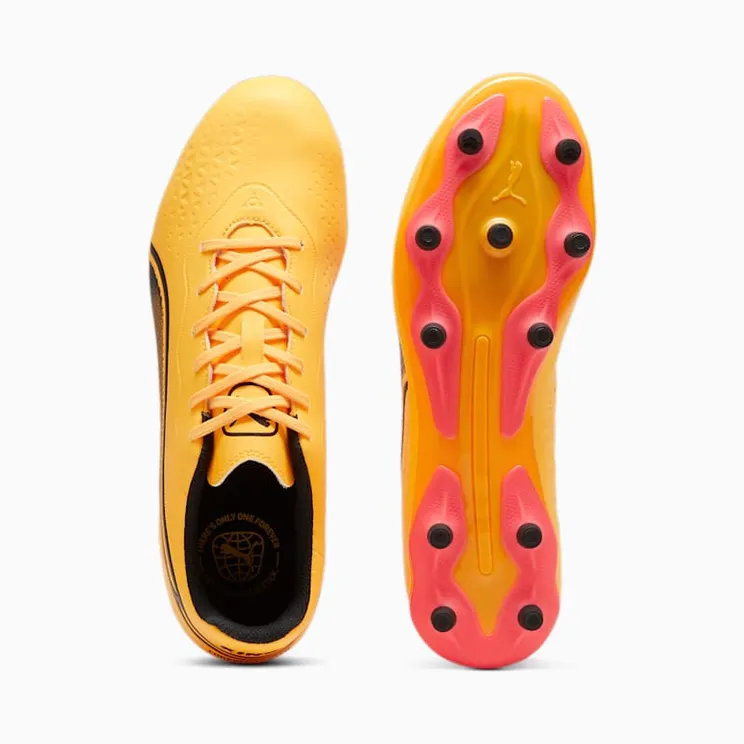 puma-king-match 107570-05