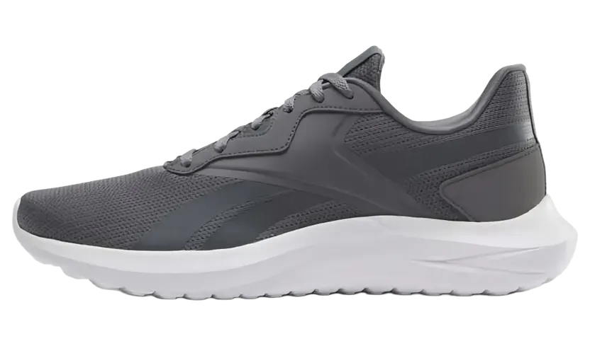 Reebok ENERGEN LUX “Grey” (IF5594)