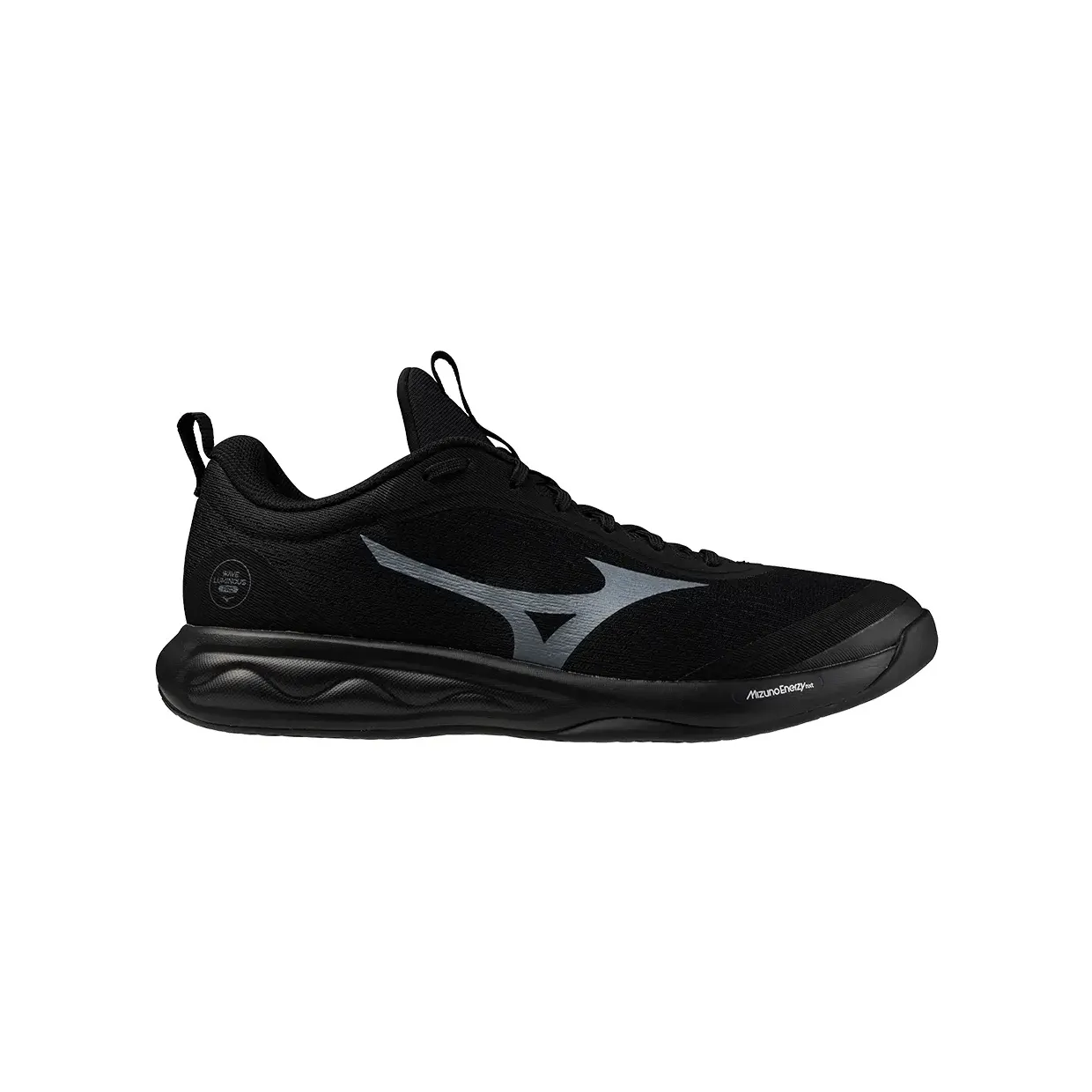 mizuno-wave V1GA264082