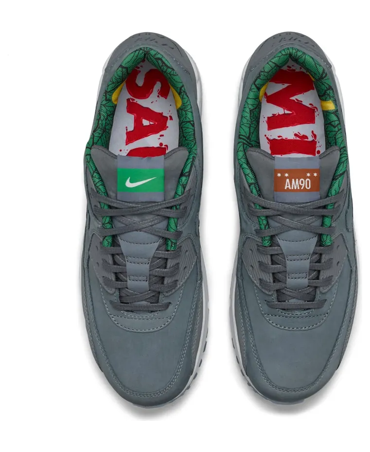 nike-air-max 836302-002