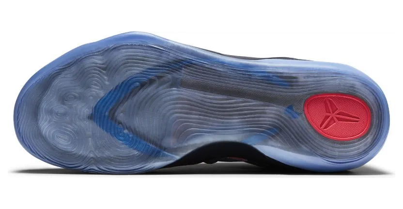 nike-kobe 669630-604