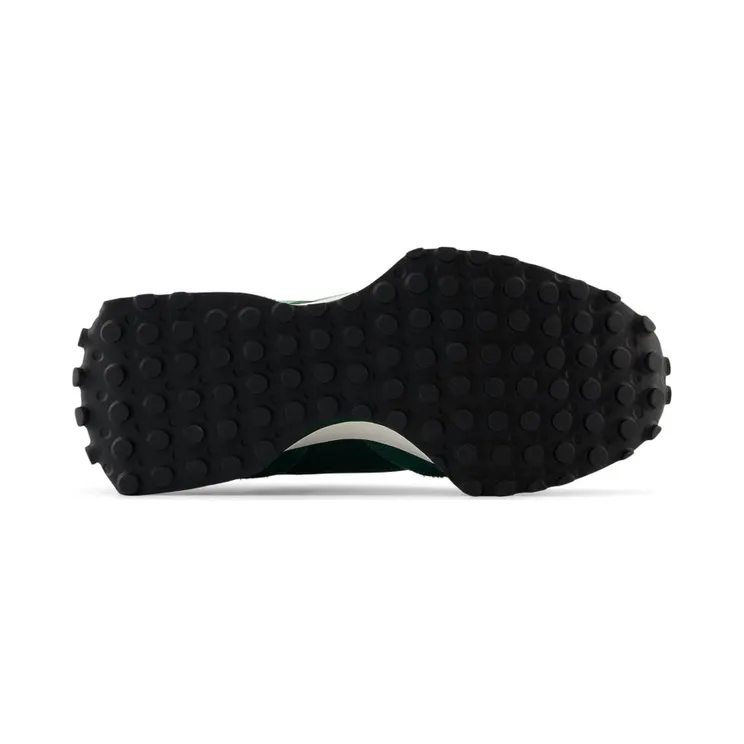 new-balance-327 U327WTB