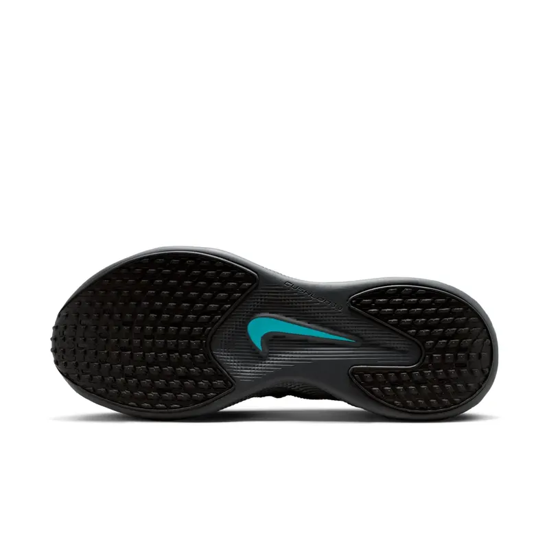 Nike Ava Grey (HM9697-006)