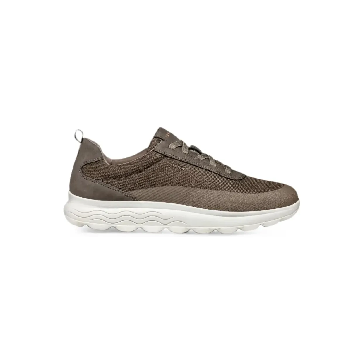 geox-spherica U46BYA014EK