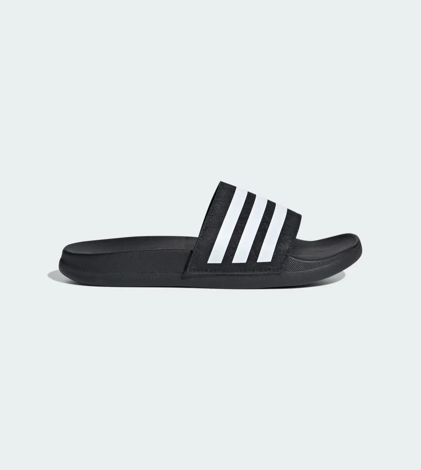 Adidas Slippers IF6118