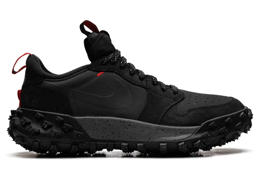 air-jordan-1 FV4227-002