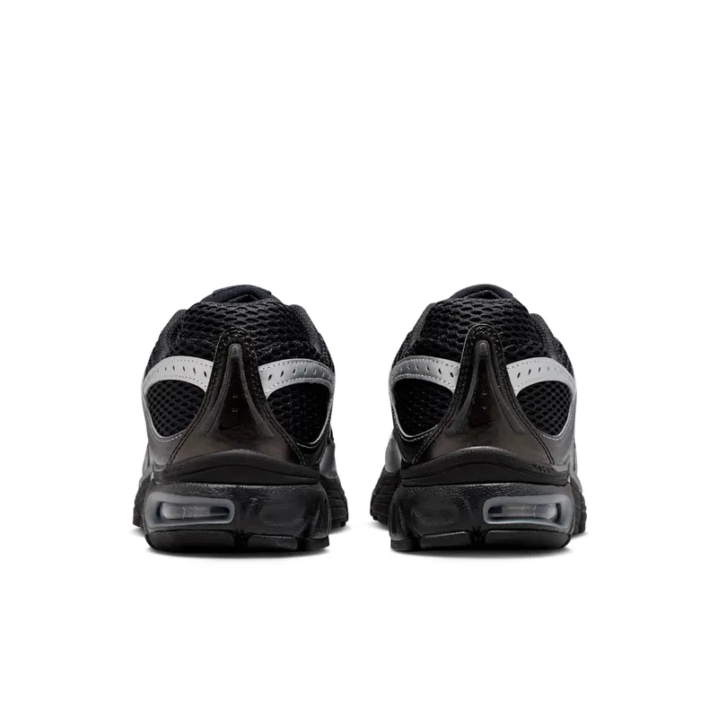 Nike Air Max Moto 2K Black/Metallic Silver/Smoke Grey (IH7803-001)
