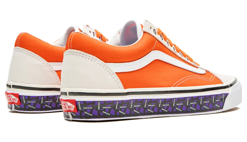 vans-old-skool VN0A38G2TEQ1