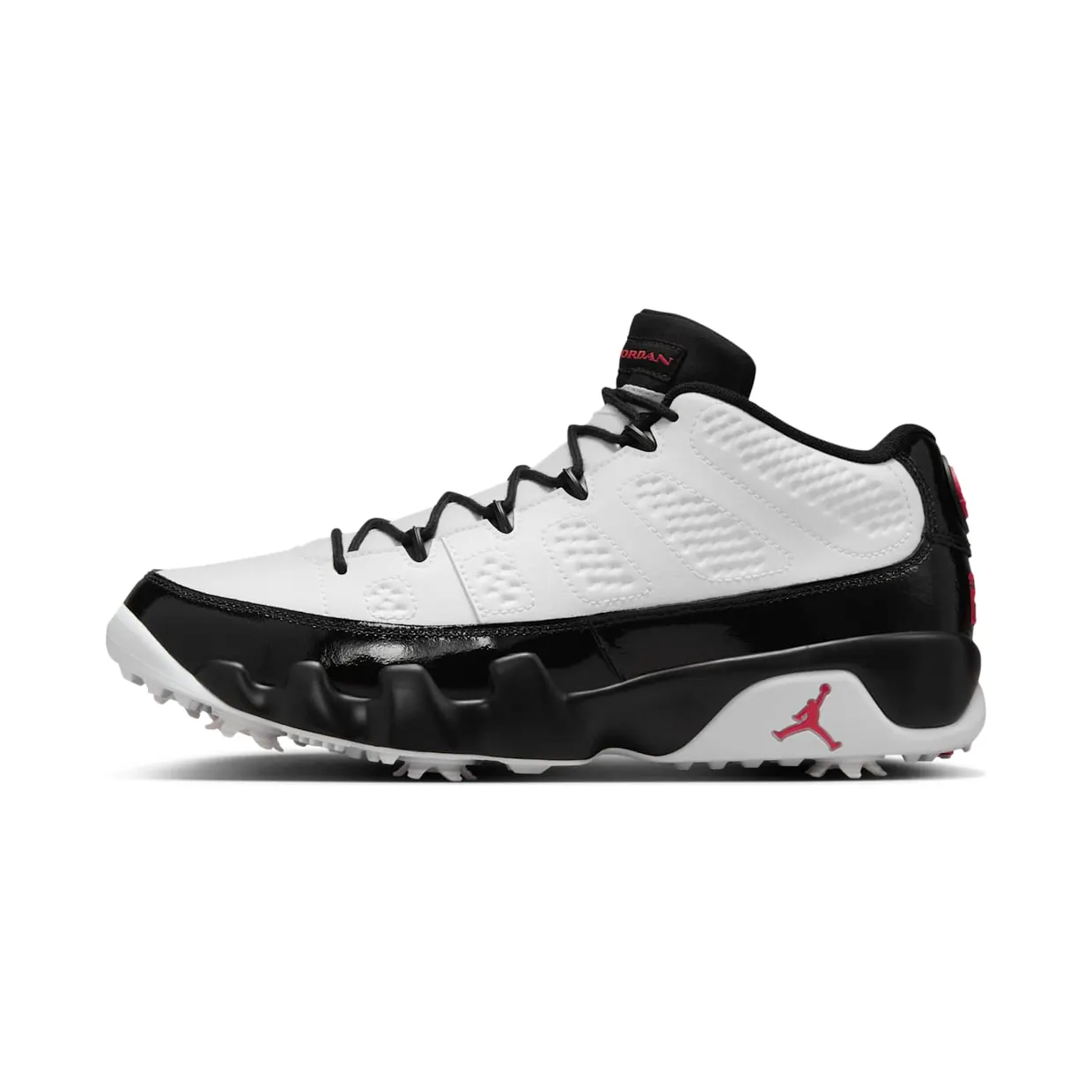air-jordan-9 FJ5934-100