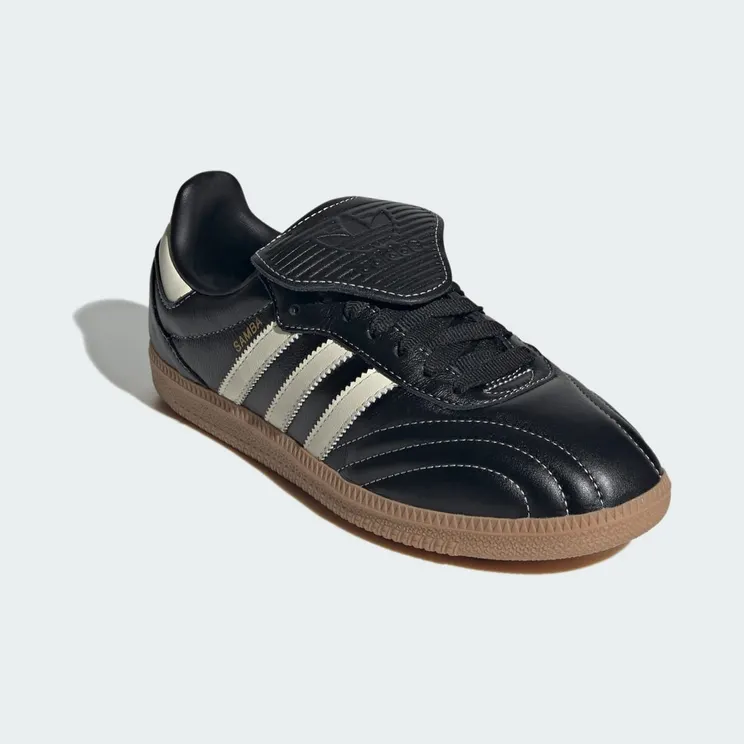 adidas-samba JS3937