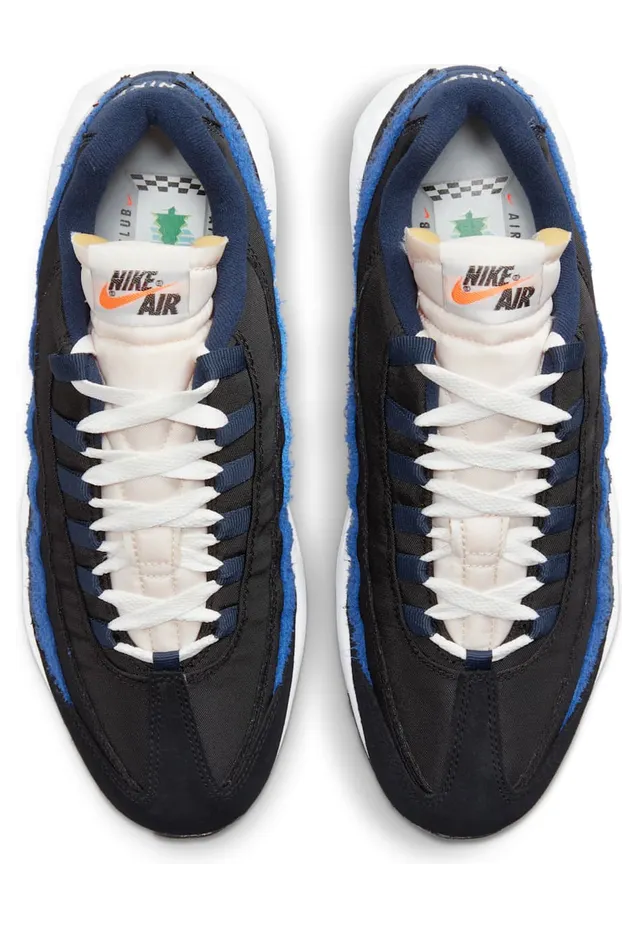 nike-air-max DH2718-001