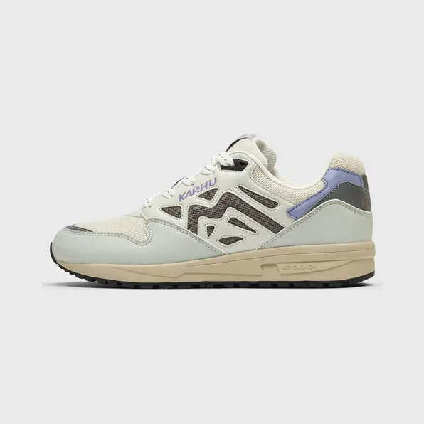 Karhu Legacy 96 Foggy Dew / Hematite